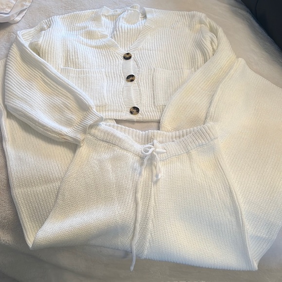 New without tags - Picture 1 of 4